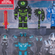 Illustration for article titled Roblox Gets Into The Toy Business